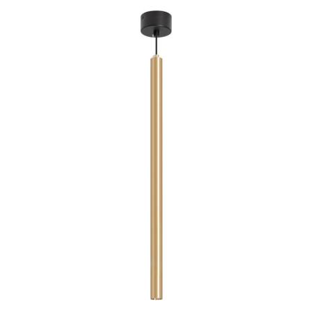 Светильник светодиодный SP-PIPE-HANG-L600-R30-9W Warm3000 GD 24 deg IP20 230В металл Arlight 038644 Светильник светодиодный SP-PIPE-HANG-L600-R30-9W Warm3000 GD 24 deg IP20 230В металл Arlight 038644