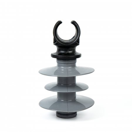 Изолятор ШСК 12,5-10-4 УХЛ1