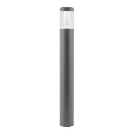 Светильник LGD-STEM-BOLL-H900-10W Warm2700 GR 185deg 230В 10Вт 2700К IP65 ландшафтный метал. Arlight 052702 Светильник LGD-STEM-BOLL-H900-10W Warm2700 GR 185deg 230В 10Вт 2700К IP65 ландшафтный метал. Arlight 052702