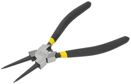 Кольцесъемник прямой для внутр. колец 180мм К1 ARMA2L 3 IEK A2L3-RP21-K1-180