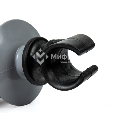 Изолятор ШСК 12,5-10-4 УХЛ1