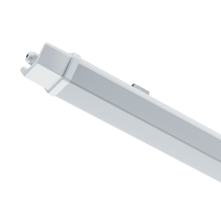 Светильник светодиодный 61 912 ODSP-03-24-6.5K-LED 24Вт 6500К IP65 3250лм 176-264В (аналог ЛСП 2х36) ОНЛАЙТ 61912 Светильник светодиодный 61 912 ODSP-03-24-6.5K-LED 24Вт 6500К IP65 3250лм 176-264В (аналог ЛСП 2х36) ОНЛАЙТ 61912