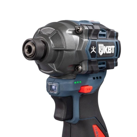 Винтоверт SB-16-150 ПРОФИ КВТ 104530