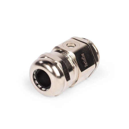 Ввод кабельный вентилируемый ВК-ВМ-М20 (6-12 мм) (уп.10шт) Fortisflex 88245 Ввод кабельный вентилируемый ВК-ВМ-М20 (6-12 мм) (уп.10шт) Fortisflex 88245