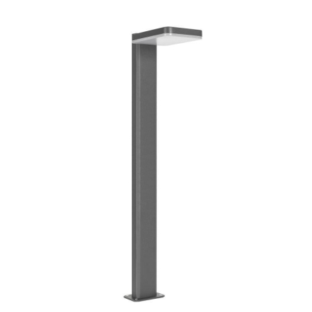 Светильник LGD-TENT-BOLL-H900-9W Warm3000 GR 110deg 230В 9Вт 3000К IP65 ландшафтный метал. Arlight 029978 Светильник LGD-TENT-BOLL-H900-9W Warm3000 GR 110deg 230В 9Вт 3000К IP65 ландшафтный метал. Arlight 029978