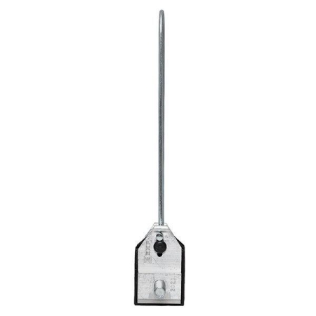 Зажим анкерный SO157 2x16-35кв.мм PROxima EKF so-157-r