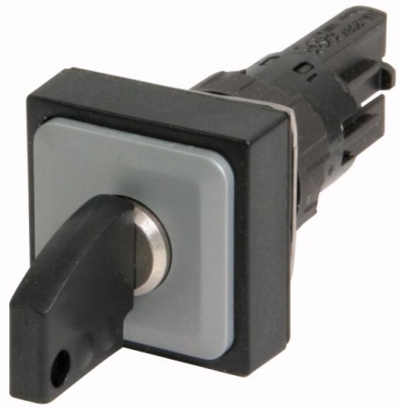 Кнопка место 2 с фикс. Q25S1R EATON 038772 Кнопка место 2 с фикс. Q25S1R EATON 038772