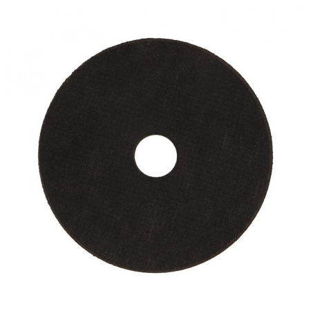 Диск отрезной по металлу 125х1.6х22.23мм Kranz KR-90-0914