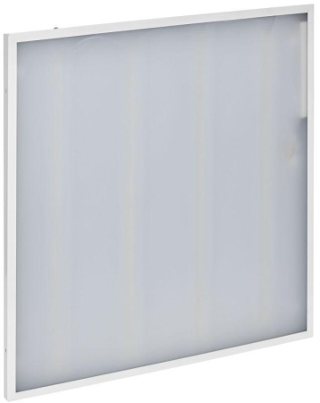 Светильник светодиодный ДВО 6961-O 36Вт 6500К опал панель GENERICA LDVO3-6961-36-6500-K01-G