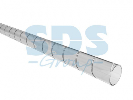Бандаж кабеля SWB-15 Rexant 07-7015 Бандаж кабеля SWB-15 Rexant 07-7015