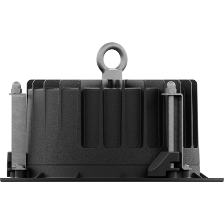 Светильник светодиодный LIGHTFALL R LED 8W D50 840 BL СТ 1883000080