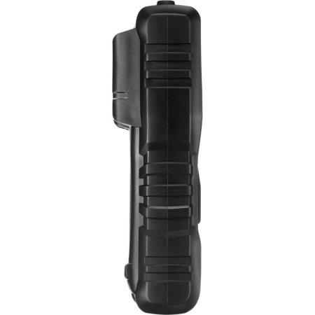 Мультиметр цифровой DM3B ARMA2L 5 IEK A2L5-DM12-03 Мультиметр цифровой DM3B ARMA2L 5 IEK A2L5-DM12-03