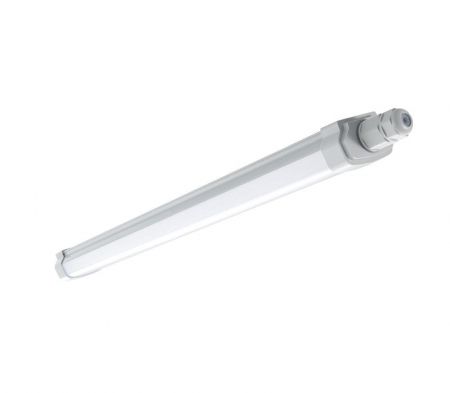 Светильник светодиодный WT066C CW LED51 L1500 CFW PSU 51Вт 5100лм ДСП PHILIPS 911401824782 Светильник светодиодный WT066C CW LED51 L1500 CFW PSU 51Вт 5100лм ДСП PHILIPS 911401824782