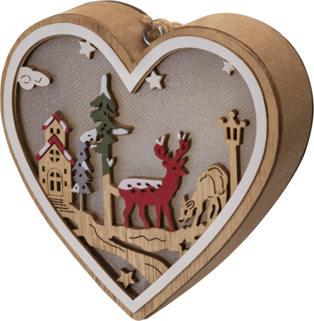 Гирлянда светодиодная "Игрушка сердце" 95 055 NGF-D045-06 Navigator 95055 Гирлянда светодиодная "Игрушка сердце" 95 055 NGF-D045-06 Navigator 95055