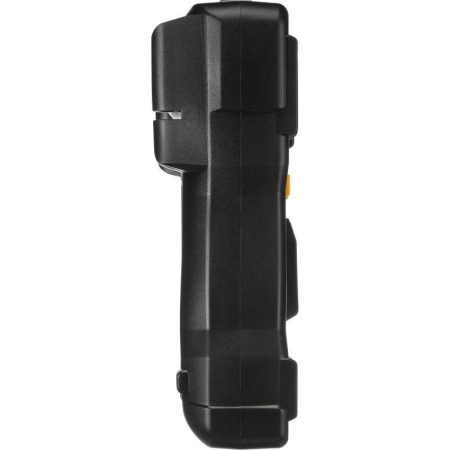 Мультиметр цифровой DM1E ARMA2L 5 IEK A2L5-DM15-01 Мультиметр цифровой DM1E ARMA2L 5 IEK A2L5-DM15-01