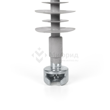 Изолятор ЛК 70/10-IV ГП
