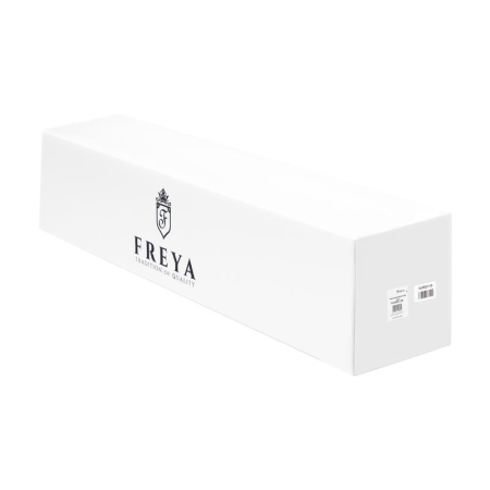 Светильник Candy 13Вт IP20 бра настен. Freya FR6090WL-L18B Светильник Candy 13Вт IP20 бра настен. Freya FR6090WL-L18B