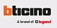 BTICINO(группа Legrand) BTICINO(группа Legrand)
