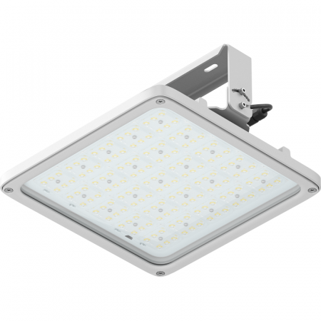 Светильник светодиодный INSEL LB/S LED G3 70W D60 850 WH SB СТ 1334003700 Светильник светодиодный INSEL LB/S LED G3 70W D60 850 WH SB СТ 1334003700