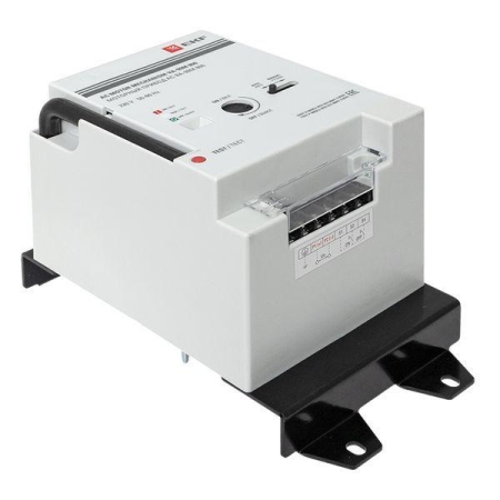 Привод моторный CD2 230B АС ВА-99М 800 EKF mccb99m-800-cd2-230ac Привод моторный CD2 230B АС ВА-99М 800 EKF mccb99m-800-cd2-230ac