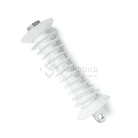 Изолятор ФСПКр 70-25/0,95-К