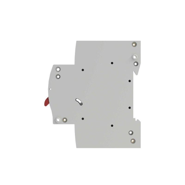 Контакт дополнительный для модульный устройств max типов MD63 и MDR63 1НО+1НЗ YON AUX-MD63N-H Контакт дополнительный для модульный устройств max типов MD63 и MDR63 1НО+1НЗ YON AUX-MD63N-H