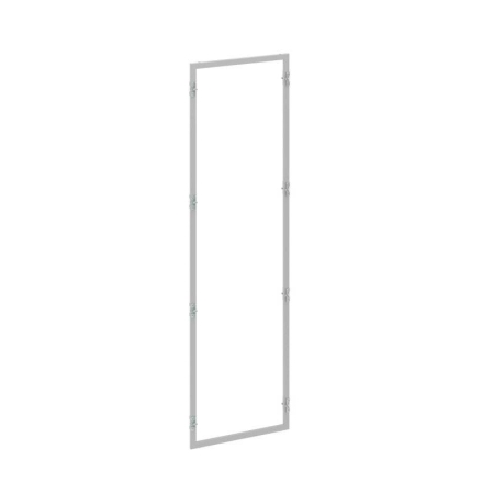 Комплект объединения спина к спине для шкафов CQE N 1800х600мм DKC R5NKFRE1860M