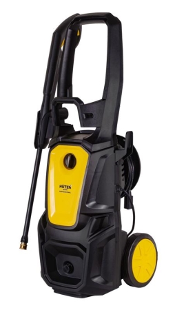 Мойка W200i PROFESSIONAL HUTER 70/8/41