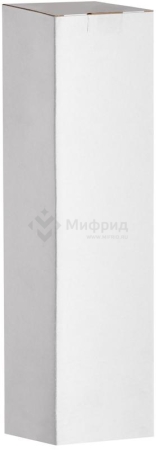 Коронка кольцевая алмазная по бетону безударная 68мм в сборе FIT 33485