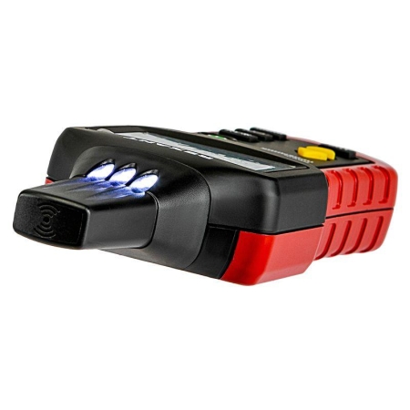 Локатор кабельный R6818 Rexant 12-1024 Локатор кабельный R6818 Rexant 12-1024