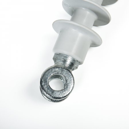 Изолятор НСКр 51/800-400-VII