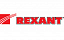 Rexant Rexant