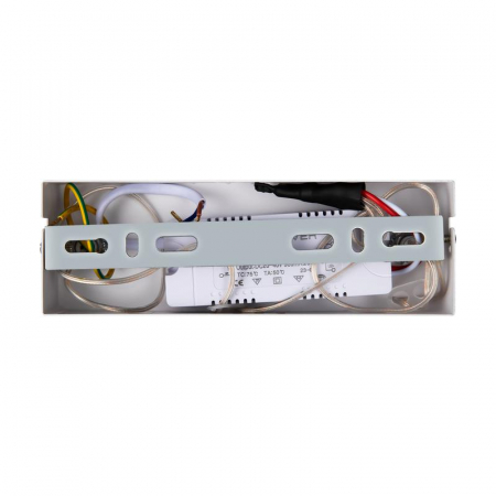 Светильник Chainy 40Вт IP20 подвесной Freya FR6121PL-L38W Светильник Chainy 40Вт IP20 подвесной Freya FR6121PL-L38W