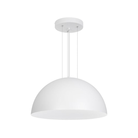 Светильник светодиодный SP-RESTO-HANG-R500-30W Day4000 WH 100 deg IP20 230В металл Arlight 039696 Светильник светодиодный SP-RESTO-HANG-R500-30W Day4000 WH 100 deg IP20 230В металл Arlight 039696