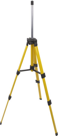 Штатив 90 357 OTA-TRI01-120 ОНЛАЙТ 90357