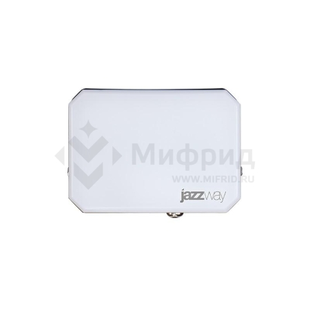 Прожектор светодиодный PFL-SA 50Вт 6500К IP65 OPAL СДО Pro JazzWay 5065918