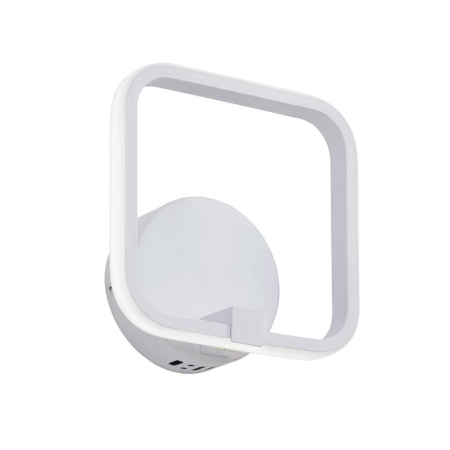 Светильник светодиодный LED 14Вт 3000К Vitaluce V04612-03/1A Светильник светодиодный LED 14Вт 3000К Vitaluce V04612-03/1A