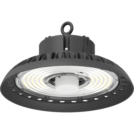 Светильник светодиодный LODESTAR ECO LED 150 D90 HFD 5000К G2 СТ 1449000390