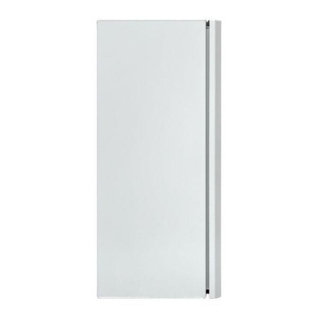 Щит распределительный навесной "KRATOS" 48 мод. 50.40.22 IP66 EKF mb26-504022