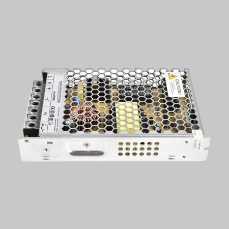 Блок питания PSL002 24В 200Вт IP20 Maytoni 220205