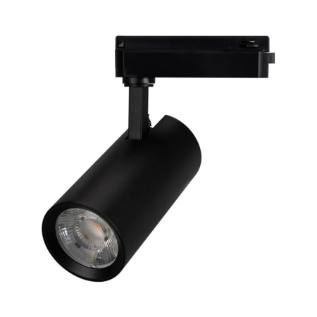 Светильник светодиодный LGD-GERA-2TR-R74-20W Warm3000 BK 15deg 230В IP20 20Вт 3000К метал. Arlight 055080 Светильник светодиодный LGD-GERA-2TR-R74-20W Warm3000 BK 15deg 230В IP20 20Вт 3000К метал. Arlight 055080