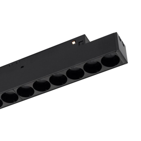 Светильник MAG-ORIENT-DOTS-L465-16W Day4000-MIX (BK 24 deg 48В DALI) (IP20 металл) Arlight 041879 Светильник MAG-ORIENT-DOTS-L465-16W Day4000-MIX (BK 24 deg 48В DALI) (IP20 металл) Arlight 041879