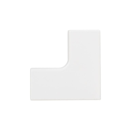 Угол внутренний для кабель-канала 25х17 AIM бел. (розн. уп.4шт) DKC 00391R Угол внутренний для кабель-канала 25х17 AIM бел. (розн. уп.4шт) DKC 00391R