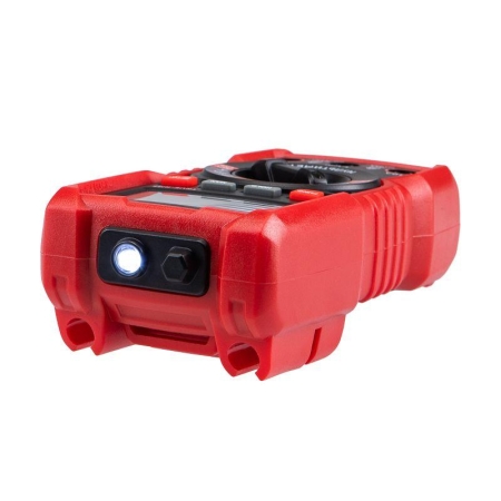 Мультиметр портативный R113C Rexant 13-3112 Мультиметр портативный R113C Rexant 13-3112