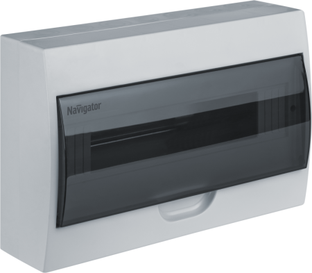 Коробка 93 797 NSS-DBW-15-WH-IP41 Navigator 93797 Коробка 93 797 NSS-DBW-15-WH-IP41 Navigator 93797