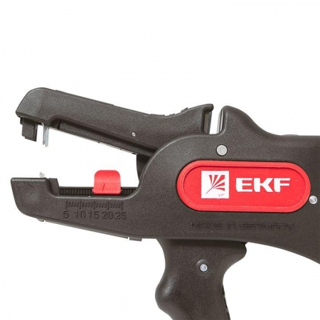Стриппер автоматический WS-22 Professional EKF ws-22 Стриппер автоматический WS-22 Professional EKF ws-22