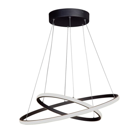 Светильник светодиодный LED 66Вт 3900-4200К 4920лм Vitaluce V4600-1/2S Светильник светодиодный LED 66Вт 3900-4200К 4920лм Vitaluce V4600-1/2S