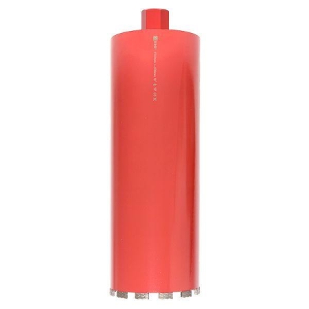 Коронка алмазная (проходка) WCHP-162/450 (1 1/4дюйм UNC) Expert EKF wchp-sf162/450 Коронка алмазная (проходка) WCHP-162/450 (1 1/4дюйм UNC) Expert EKF wchp-sf162/450