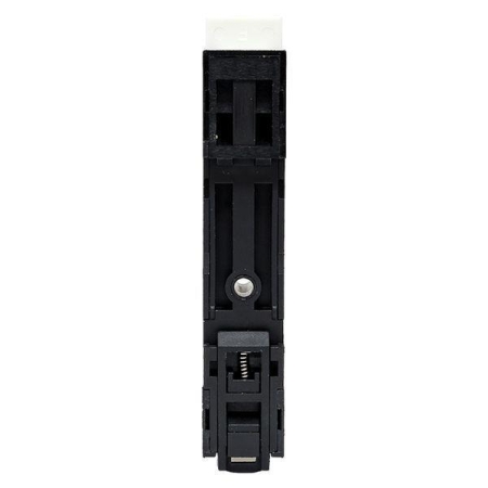Разъем для реле РM5 25/1 AVERES EKF rm5-25-1 Разъем для реле РM5 25/1 AVERES EKF rm5-25-1