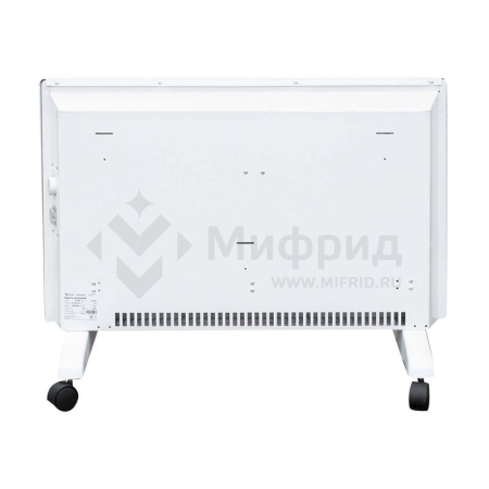 Конвектор XM-2000 HINTEK 04.05.01.214567